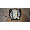 GMC Sierra Steering Wheel Driver Airbag 2003-2007 | Savana