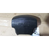 GMC Sierra Steering Wheel Driver Airbag 2003-2007 | Savana