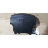 GMC Sierra Steering Wheel Driver Airbag 2003-2007 | Savana