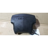 GMC Sierra Steering Wheel Driver Airbag 2003-2007 | Savana