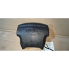 GMC Sierra Steering Wheel Driver Airbag 2003-2007 | Savana