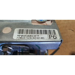 77850-SZA-A112-M1 Honda Pilot Passenger Dash Airbag 2008-2011
