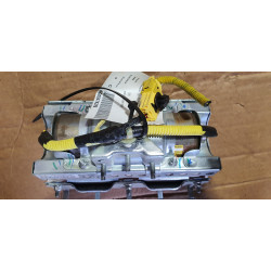 77850-SZA-A112-M1 Honda Pilot Passenger Dash Airbag 2008-2011