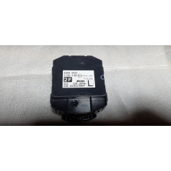 85664-30030 Lexus LS Left Headlight Swivel Motor 2013-2018 31700-11690