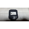 85664-30030 Lexus LS Left Headlight Swivel Motor 2013-2018 31700-11690