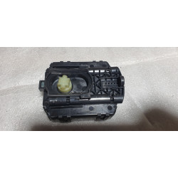 85664-30030 Lexus LS Left Headlight Swivel Motor 2013-2018 31700-11690