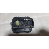 85664-30030 Lexus LS Left Headlight Swivel Motor 2013-2018 31700-11690