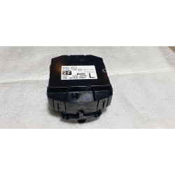 85664-30030 Lexus LS Left Headlight Swivel Motor 2013-2018 31700-11690