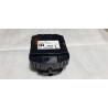 85664-30030 Lexus LS Left Headlight Swivel Motor 2013-2018 31700-11690