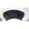 KP5T-10849-AE Lincoln MKZ Speedometer Instrument Gauge Cluster 2013-2014