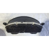 KP5T-10849-AE Lincoln MKZ Speedometer Instrument Gauge Cluster 2013-2014