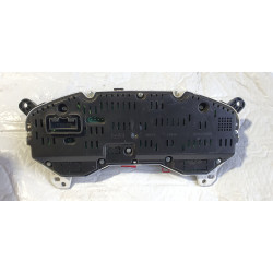 KP5T-10849-AE Lincoln MKZ Speedometer Instrument Gauge Cluster 2013-2014