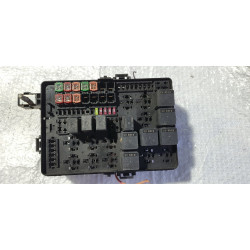 7154-0571-30 Maserati Ghibli Fuse Relay Distribution Junction Box 2014-2017
