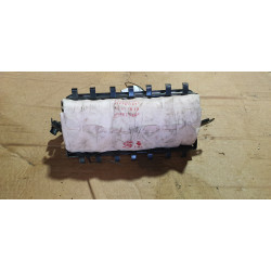98515-3TA8A Nissan Altima Passenger Dash Airbag 2013-2018
