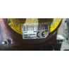 98515-3TA8A Nissan Altima Passenger Dash Airbag 2013-2018