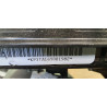98515-3TA8A Nissan Altima Passenger Dash Airbag 2013-2018