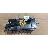 98515-3TA8A Nissan Altima Passenger Dash Airbag 2013-2018