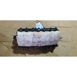 98515-3TA8A Nissan Altima Passenger Dash Airbag 2013-2018