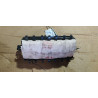 98515-3TA8A Nissan Altima Passenger Dash Airbag 2013-2018