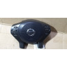 Nissan Altima Steering Wheel Driver Airbag 2007-2012