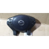Nissan Altima Steering Wheel Driver Airbag 2007-2012
