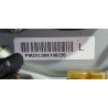 Nissan Altima Steering Wheel Driver Airbag 2007-2012