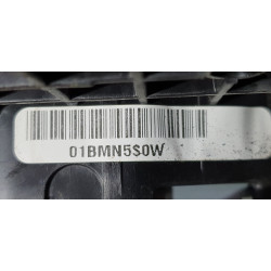 Nissan Altima Steering Wheel Driver Airbag 2007-2012