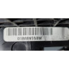 Nissan Altima Steering Wheel Driver Airbag 2007-2012