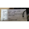 Nissan Altima Steering Wheel Driver Airbag 2007-2012