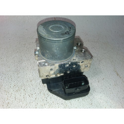 44540-04023 Toyota Tacoma ABS Pump 2012-2013 89541-04161
