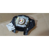 Nissan Altima Steering Wheel Driver Airbag 2007-2012
