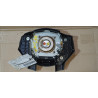 Nissan Altima Steering Wheel Driver Airbag 2007-2012
