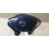 Nissan Altima Steering Wheel Driver Airbag 2007-2012