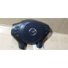 Nissan Altima Steering Wheel Driver Airbag 2007-2012