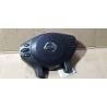 Nissan Altima Steering Wheel Driver Airbag 2007-2012
