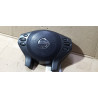 Nissan Altima Steering Wheel Driver Airbag 2007-2012