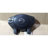 Nissan Altima Steering Wheel Driver Airbag 2007-2012