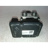 58920-3M000 Hyundai Genesis ABS Pump 2009-2011