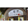 Nissan Sentra Passenger Dash Airbag 2020-2023