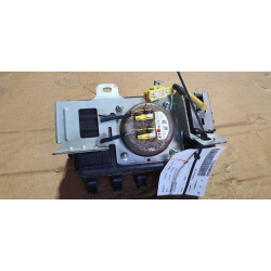 Nissan Sentra Passenger Dash Airbag 2020-2023