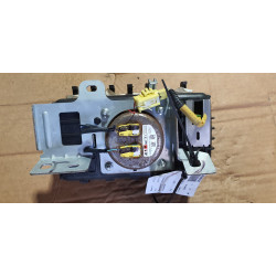 Nissan Sentra Passenger Dash Airbag 2020-2023