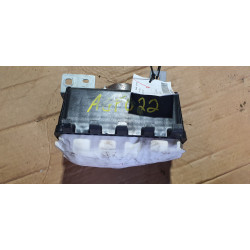 Nissan Sentra Passenger Dash Airbag 2020-2023