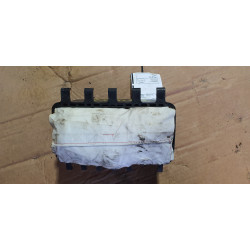 Nissan Sentra Passenger Dash Airbag 2020-2023