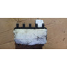 Nissan Sentra Passenger Dash Airbag 2020-2023