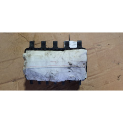 Nissan Sentra Passenger Dash Airbag 2020-2023