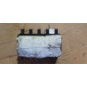 Nissan Sentra Passenger Dash Airbag 2020-2023