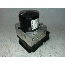 58920-3M000 Hyundai Genesis ABS Pump 2009-2011