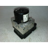58920-3M000 Hyundai Genesis ABS Pump 2009-2011
