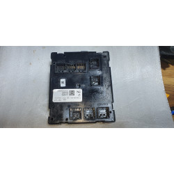 26216972 Cadillac Body Control Module (BCM)