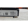 85587449 Cadillac CT5 Communication Telematics Control Module 2023-2024